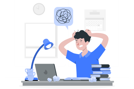 众口嚣嚣的意思和读音,众口嚣嚣的近义词及反义词 众口嚣嚣的意思和读音,众口嚣嚣的近义词及反义词