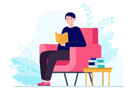 盛宴难再的意思和读音,盛宴难再的近义词及反义词 盛宴难再的意思和读音,盛宴难再的近义词及反义词