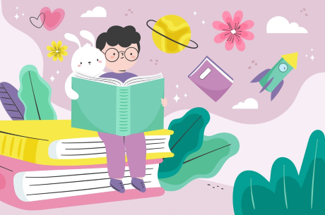 高中生谈恋爱家长怎么办 高中生谈恋爱家长怎么办