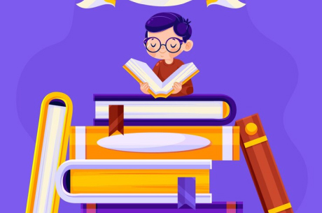 智勇兼备的意思和读音,智勇兼备的近义词及反义词 智勇兼备的意思和读音,智勇兼备的近义词及反义词