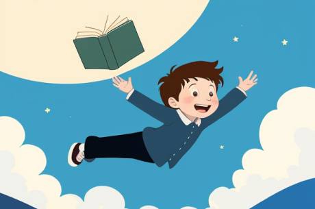 孩子家庭作业没写完怎么给老师说 孩子家庭作业没写完怎么给老师说