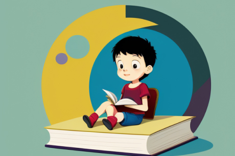 呼朋唤友的意思和读音,呼朋唤友的近义词及反义词 呼朋唤友的意思和读音,呼朋唤友的近义词及反义词