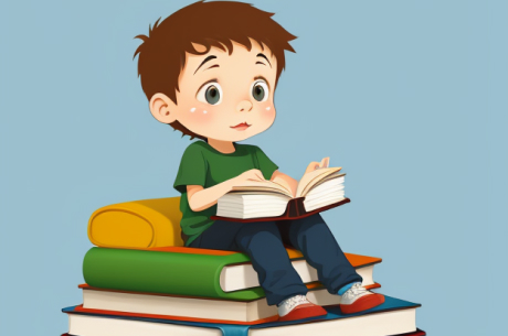 15岁女孩动手打父母怎么办 15岁女孩动手打父母怎么办