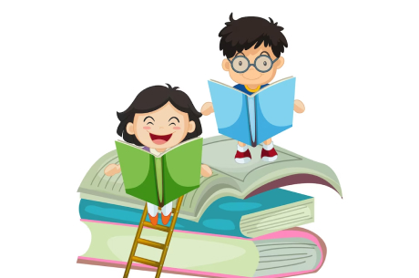 池鱼之虑的意思和读音,池鱼之虑的近义词及反义词 池鱼之虑的意思和读音,池鱼之虑的近义词及反义词