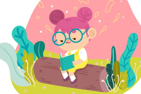 如何激发孩子的学习兴趣 如何激发孩子的学习兴趣