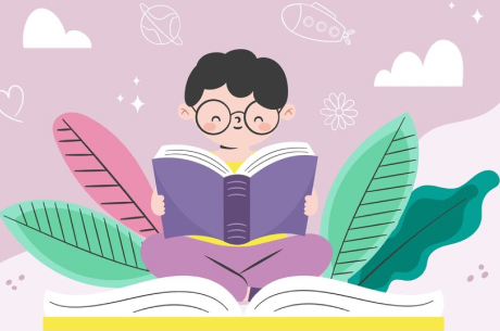 宝珠市饼的意思和读音,宝珠市饼的近义词及反义词 宝珠市饼的意思和读音,宝珠市饼的近义词及反义词