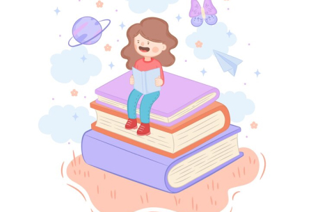 小孩偷偷拿手机玩游戏充钱怎么办 小孩偷偷拿手机玩游戏充钱怎么办