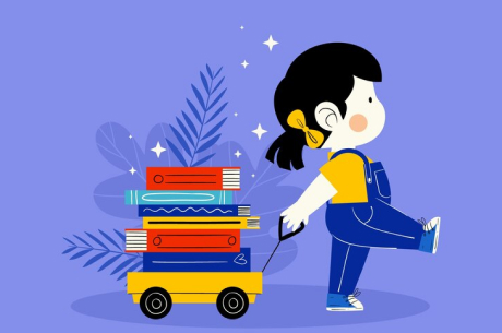 祝咽祝哽的意思和读音,祝咽祝哽的近义词及反义词 祝咽祝哽的意思和读音,祝咽祝哽的近义词及反义词