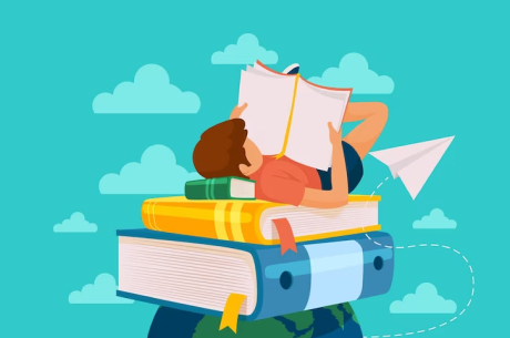 残兵败将的意思和读音,残兵败将的近义词及反义词 残兵败将的意思和读音,残兵败将的近义词及反义词