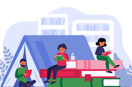 仓皇出逃的意思和读音,仓皇出逃的近义词及反义词 仓皇出逃的意思和读音,仓皇出逃的近义词及反义词