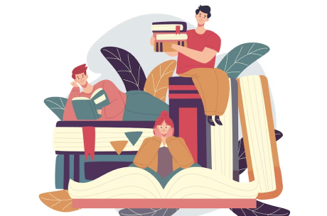 时运亨通的意思和读音,时运亨通的近义词及反义词 时运亨通的意思和读音,时运亨通的近义词及反义词