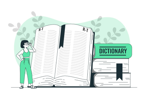 铜铸铁浇的意思和读音,铜铸铁浇的近义词及反义词 铜铸铁浇的意思和读音,铜铸铁浇的近义词及反义词