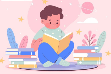 中学生谈恋爱的危害 中学生谈恋爱的危害