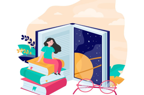 初二小女孩早恋该怎么处理好 初二小女孩早恋该怎么处理好