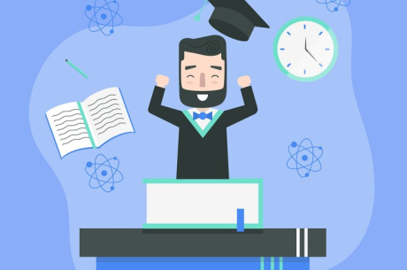 明明赫赫的意思和读音,明明赫赫的近义词及反义词 明明赫赫的意思和读音,明明赫赫的近义词及反义词