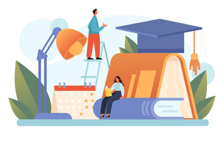 顺风驶船的意思和读音,顺风驶船的近义词及反义词 顺风驶船的意思和读音,顺风驶船的近义词及反义词