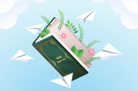 拈花摘草的意思和读音,拈花摘草的近义词及反义词 拈花摘草的意思和读音,拈花摘草的近义词及反义词