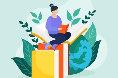 孩子最近注意力不集中是怎么回事 孩子最近注意力不集中是怎么回事