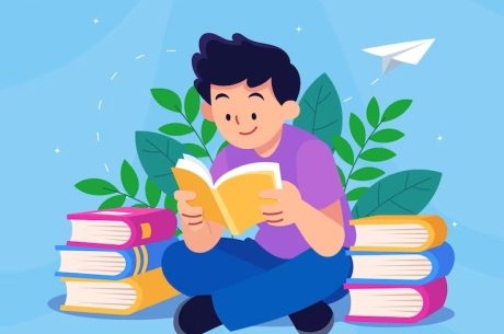 孩子不上学的后果 孩子不上学的后果