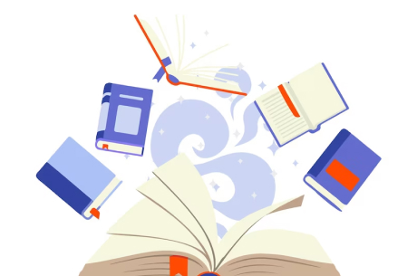 万马皆喑的意思和读音,万马皆喑的近义词及反义词 万马皆喑的意思和读音,万马皆喑的近义词及反义词