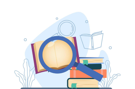 神至之笔的意思和读音,神至之笔的近义词及反义词 神至之笔的意思和读音,神至之笔的近义词及反义词