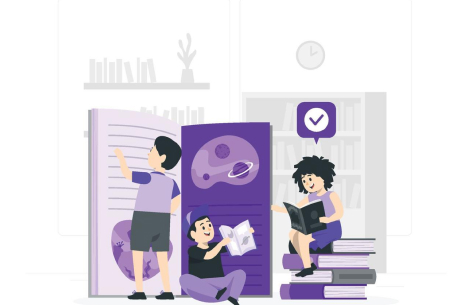 男孩青春期表现有哪些 男孩青春期表现有哪些