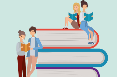 无影无形的意思和读音,无影无形的近义词及反义词 无影无形的意思和读音,无影无形的近义词及反义词