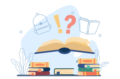 忽视型教养方式的表现和特点 忽视型教养方式的表现和特点