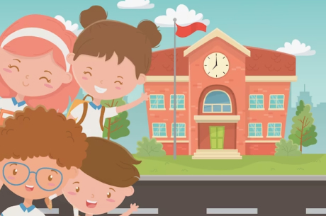 莫敢仰视的意思和读音,莫敢仰视的近义词及反义词 莫敢仰视的意思和读音,莫敢仰视的近义词及反义词