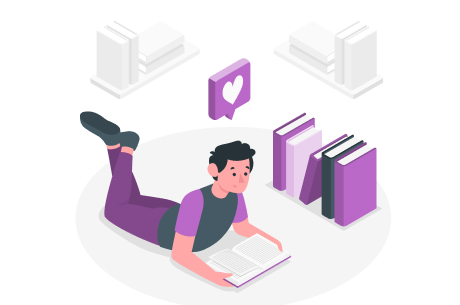 敲骨榨髓的意思和读音,敲骨榨髓的近义词及反义词 敲骨榨髓的意思和读音,敲骨榨髓的近义词及反义词