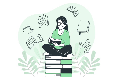 剖毫析芒的意思和读音,剖毫析芒的近义词及反义词 剖毫析芒的意思和读音,剖毫析芒的近义词及反义词