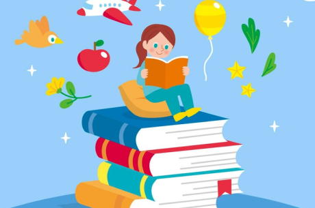 14岁男孩子早恋家长应该怎么办 14岁男孩子早恋家长应该怎么办