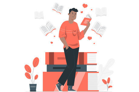 内柔外刚的意思和读音,内柔外刚的近义词及反义词 内柔外刚的意思和读音,内柔外刚的近义词及反义词