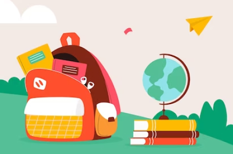 休戚相关的意思和读音,休戚相关的近义词及反义词 休戚相关的意思和读音,休戚相关的近义词及反义词