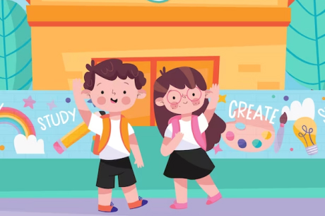 孩子内驱力不足怎么办 孩子内驱力不足怎么办