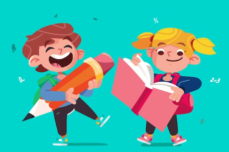 罢于奔命的意思和读音,罢于奔命的近义词及反义词 罢于奔命的意思和读音,罢于奔命的近义词及反义词