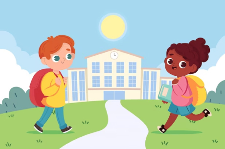 如何提高一年级孩子的专注力 如何提高一年级孩子的专注力