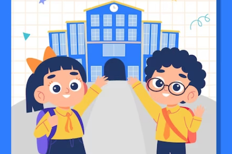 孩子为什么厌学 孩子为什么厌学