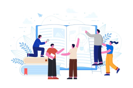 孩子从几岁开始有记忆力 孩子从几岁开始有记忆力