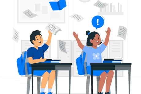 奋不顾身的意思和读音,奋不顾身的近义词及反义词 奋不顾身的意思和读音,奋不顾身的近义词及反义词