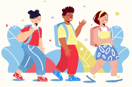 隐晦曲折的意思和读音,隐晦曲折的近义词及反义词 隐晦曲折的意思和读音,隐晦曲折的近义词及反义词