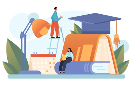 初一女生谈恋爱正常吗 初一女生谈恋爱正常吗