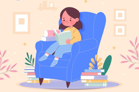 孩子被同学孤立怎么办 孩子被同学孤立怎么办