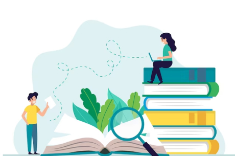 二十几岁的女孩懒怎么办 二十几岁的女孩懒怎么办