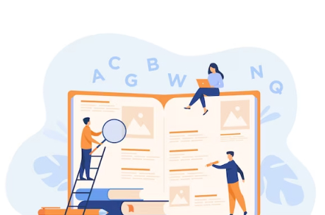 文武兼资的意思和读音,文武兼资的近义词及反义词 文武兼资的意思和读音,文武兼资的近义词及反义词