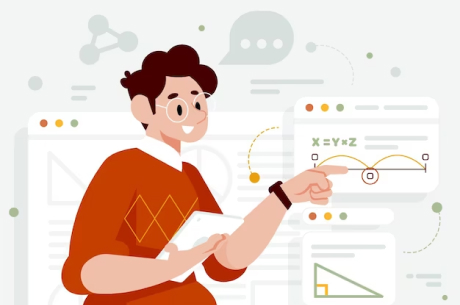 刖足适屦的意思和读音,刖足适屦的近义词及反义词 刖足适屦的意思和读音,刖足适屦的近义词及反义词