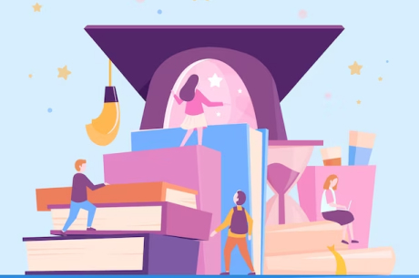 开心见肠的意思和读音,开心见肠的近义词及反义词 开心见肠的意思和读音,开心见肠的近义词及反义词