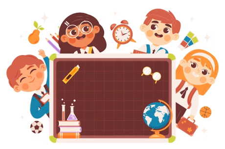 青枝緑叶的意思和读音,青枝緑叶的近义词及反义词 青枝緑叶的意思和读音,青枝緑叶的近义词及反义词