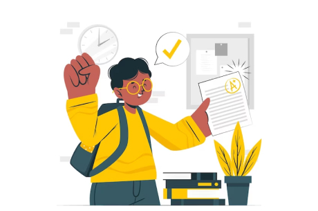 高二成绩不好可以留级吗 高二成绩不好可以留级吗