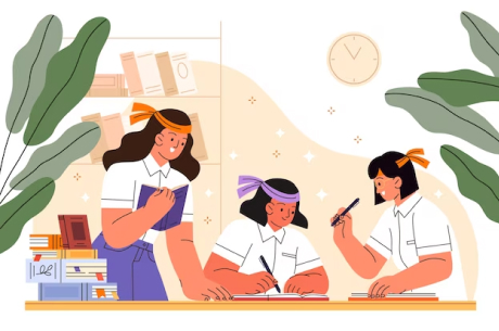 创钜痛仍的意思和读音,创钜痛仍的近义词及反义词 创钜痛仍的意思和读音,创钜痛仍的近义词及反义词